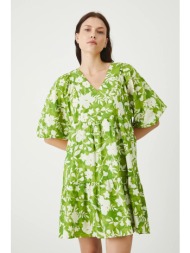 φόρεμα medicine χρώμα ...