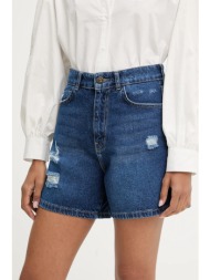 τζιν σορτς answear lab ...