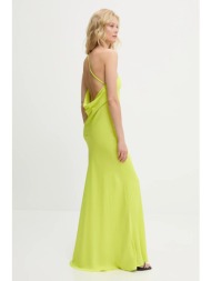 φόρεμα answear lab ...