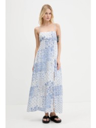 φόρεμα hollister co ...