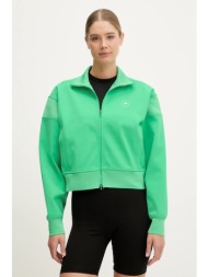 μπλούζα adidas by stella ...