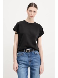 βαμβακερό μπλουζάκι ...