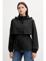 μπουφάν tommy hilfiger ...