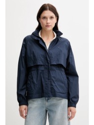 μπουφάν tommy hilfiger ...