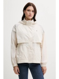 μπουφάν tommy hilfiger ...