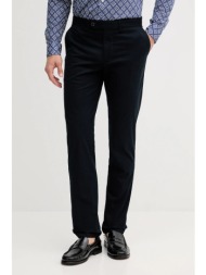 παντελόνι tommy hilfiger ...