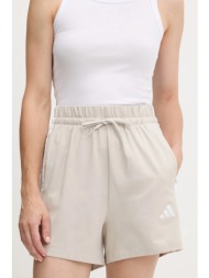 σορτς adidas essentials ...