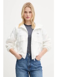 μπουφάν tommy jeans ...