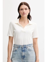 πόλο tommy hilfiger ...