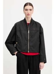 μπουφάν bomber tommy ...