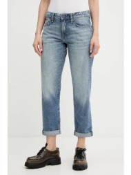 τζιν παντελόνι g-star d15264-d536 100% βαμβάκι