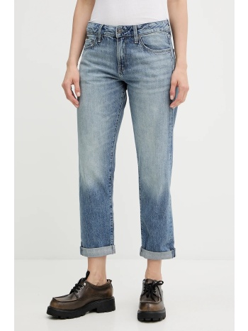 τζιν παντελόνι g-star d15264-d536 100% βαμβάκι