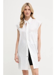 πουκάμισο g-star χρώμα ...