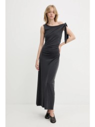 φόρεμα samsoe samsoe ...