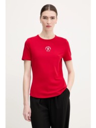 μπλουζάκι tommy hilfiger ...