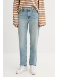 τζιν παντελόνι tommy hilfiger ww0ww45681 100% βαμβάκι