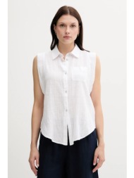 πουκάμισο united colors ...