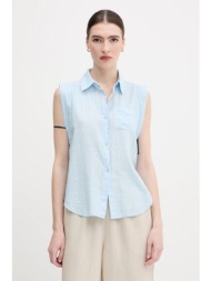 πουκάμισο united colors ...