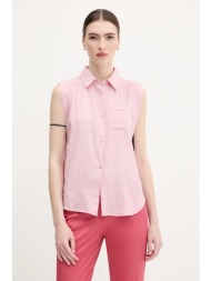 πουκάμισο united colors ...