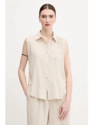 πουκάμισο united colors ...