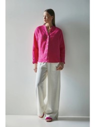 λευκή μπλούζα medicine ...