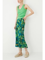 φούστα medicine χρώμα ...