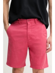 σορτς pepe jeans regular ...