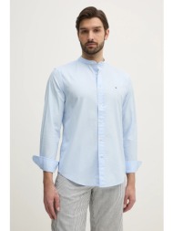 βαμβακερό πουκάμισο ...