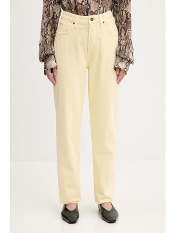 τζιν παντελόνι guess jeans w5ga0d d5m62 99% βαμβάκι, 1%