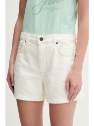 τζιν σορτς guess jeans ...