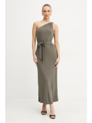 φόρεμα mm χρώμα ...