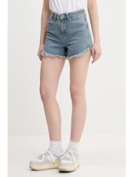 τζιν σορτς karl ...