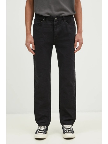 τζιν παντελόνι ksubi hazlow ghosted mps25dj007 100% βαμβάκι