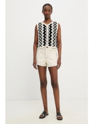 γιλέκο answear lab ...