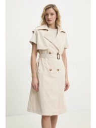 αμάνικο μπουφάν answear ...