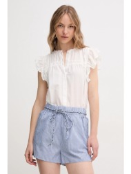 πουκάμισο pepe jeans ...