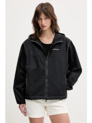 μπουφάν guess jeans ...