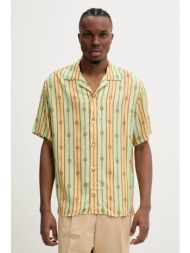 πουκάμισο drôle de ...