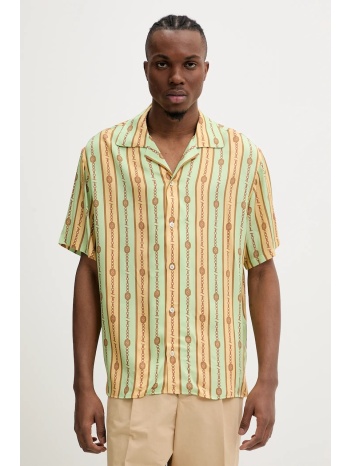 πουκάμισο drôle de monsieur la chemise bijoux χρώμα