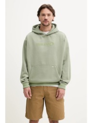 μπλούζα karl kani χρώμα ...