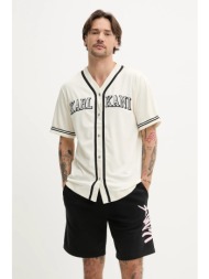 πουκάμισο karl kani ...