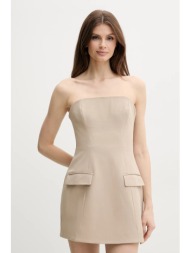 φόρεμα bardot madeline ...