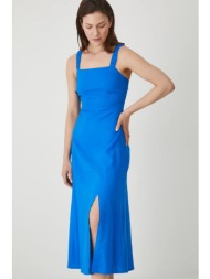 λινό φόρεμα medicine ...