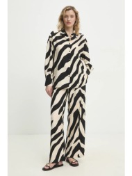 σετ answear lab χρώμα ...