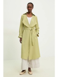 καμπαρντίνα answear lab ...