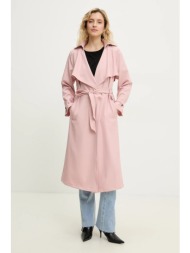 καμπαρντίνα answear lab ...