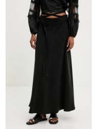 φούστα answear lab ...