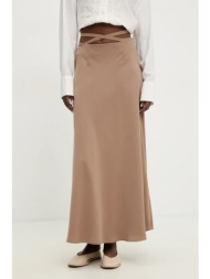 φούστα answear lab ...