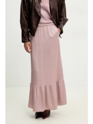 φούστα answear lab ...