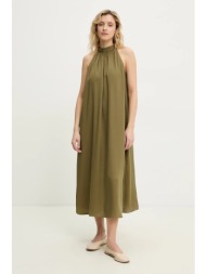 φόρεμα answear lab ...